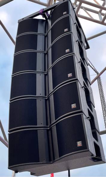 �������� X210 ������