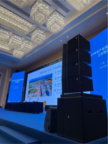 X110������-����