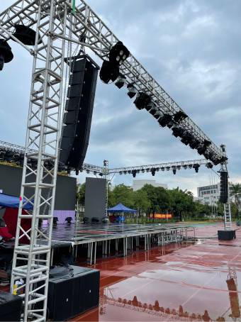 X110������-ȫ�����