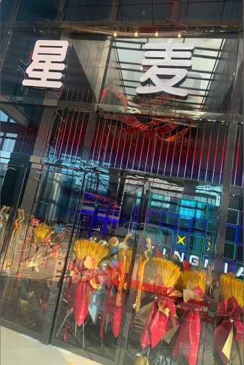 ������������KTV