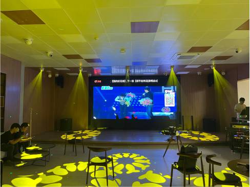 ����ִ�Ÿ߶˻���