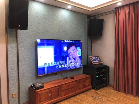 ˽��������