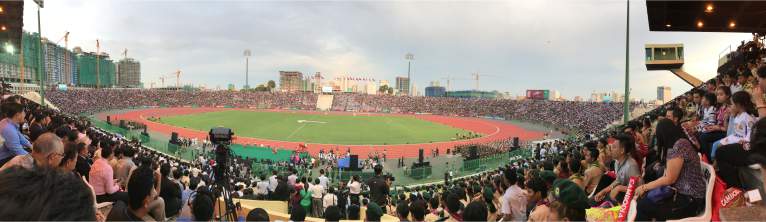 ����35����Ƚ�����ϵͳ,����ʼ�����ڴ��µ���ǰ��!